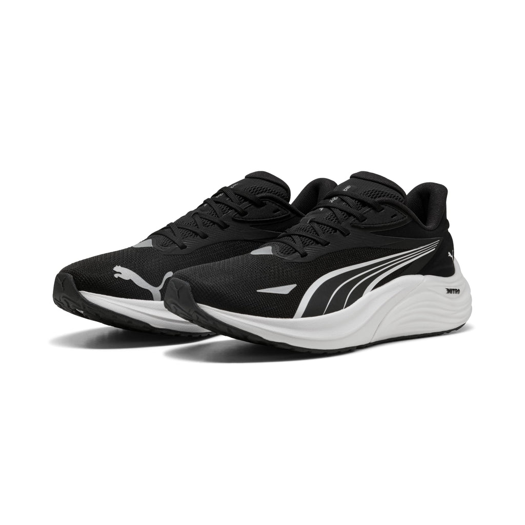 Electrify Nitro 4 Shoes