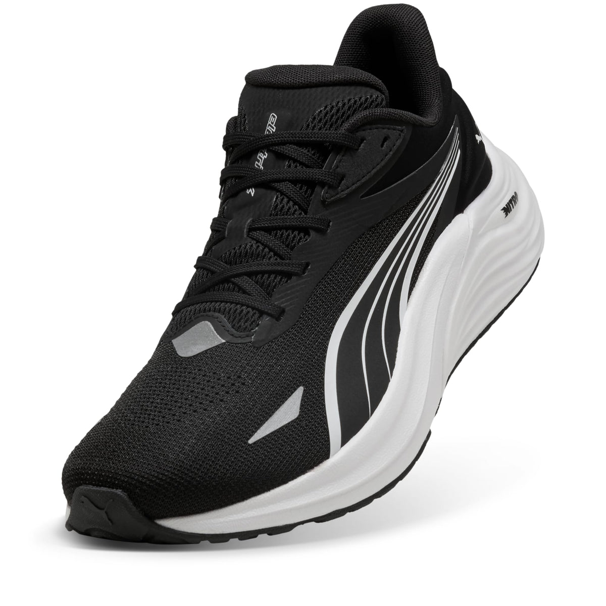 Electrify Nitro 4 Shoes