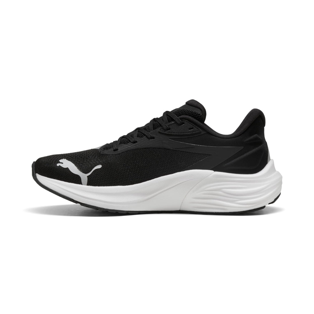 Electrify Nitro 4 Shoes