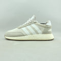 ADIDAS  I-5923