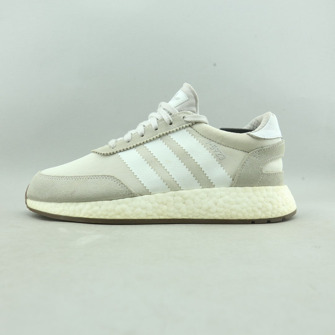 ADIDAS  I-5923