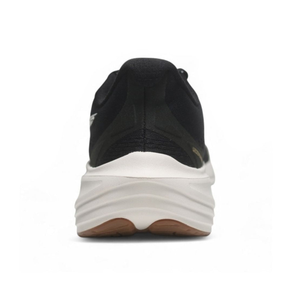 Darter Pro Archive Running Shoes