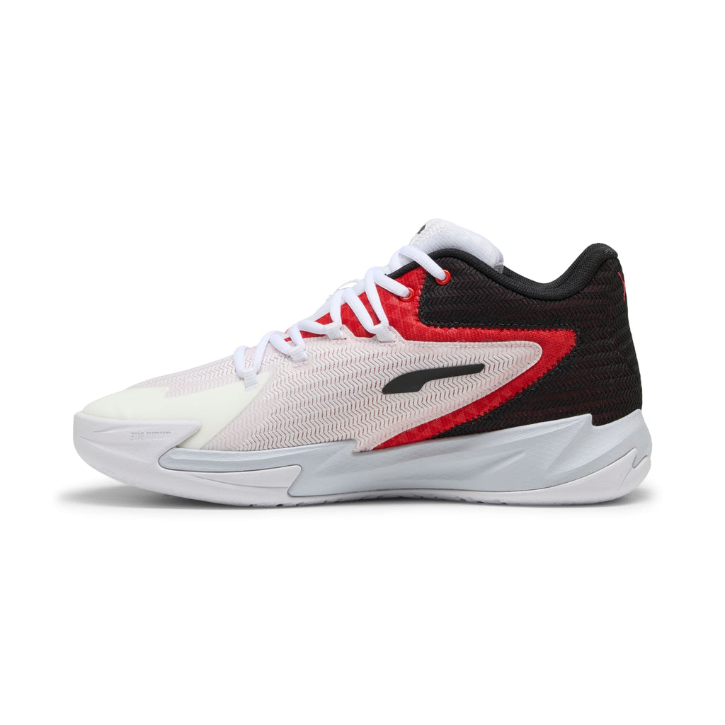 Dagger Shoes