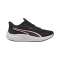 Skyrocket Lite 2 Running Shoes
