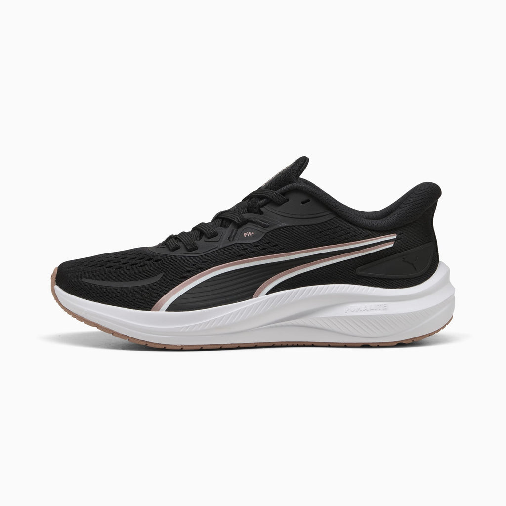Skyrocket Lite 2 Shoes