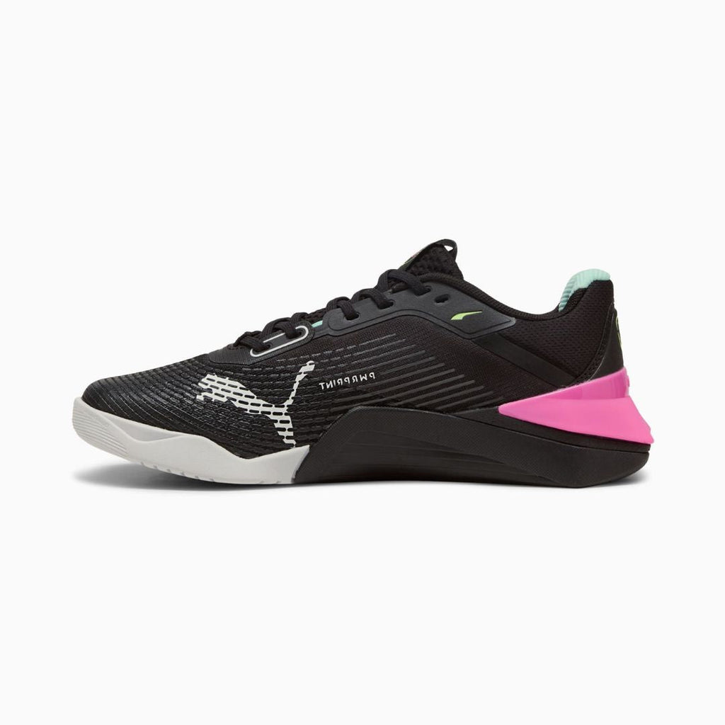 Fuse 4.0 Shoes