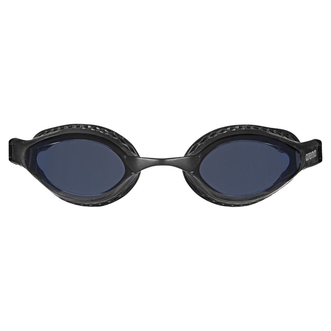 Air Speed Goggles