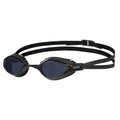 Air Speed Goggles