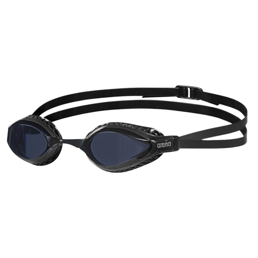 Air Speed Goggles