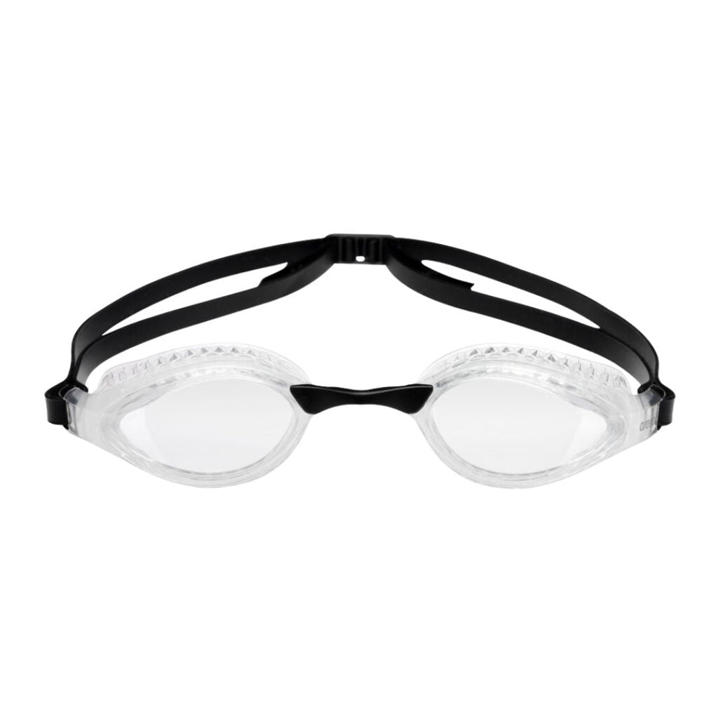 Arena Air Speed Goggles