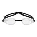 Arena Air Speed Goggles