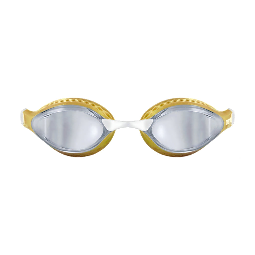 Airspeed Mirror Swimming Goggles