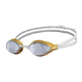 Airspeed Mirror Swimming Goggles