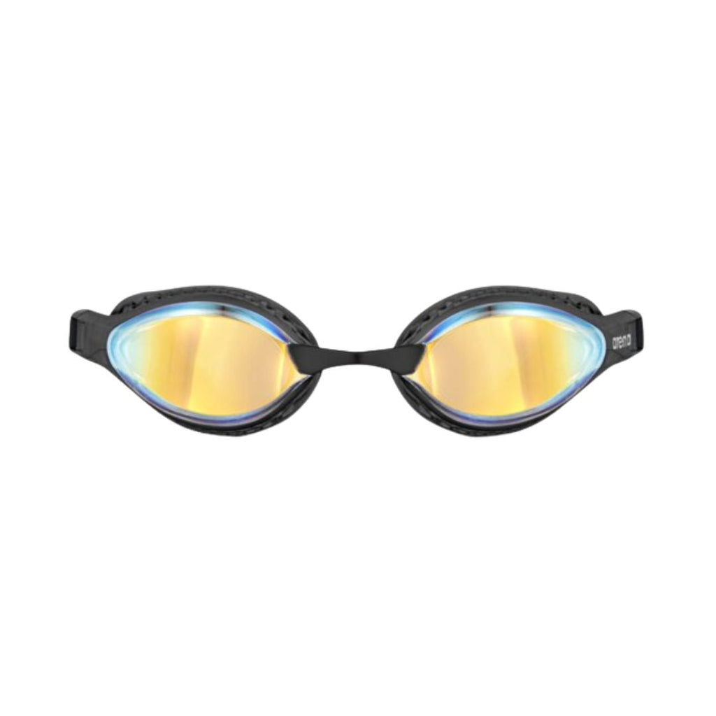 Air Speed Mirror Goggles