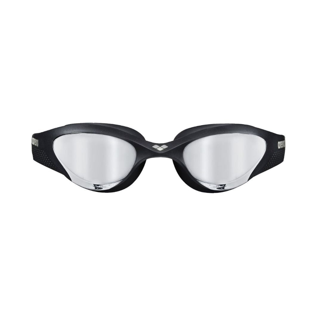 The One Mirror Swimming Goggles