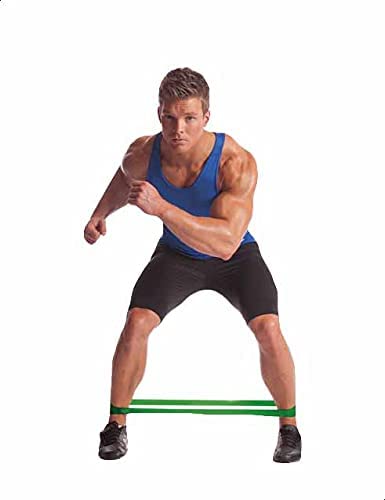 Resistance Band Set 5