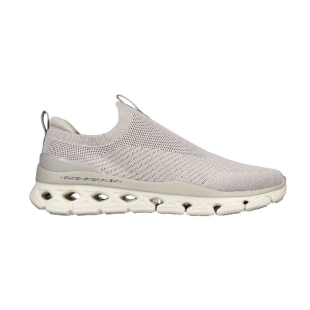 Glide-Step Flex Lifestyle