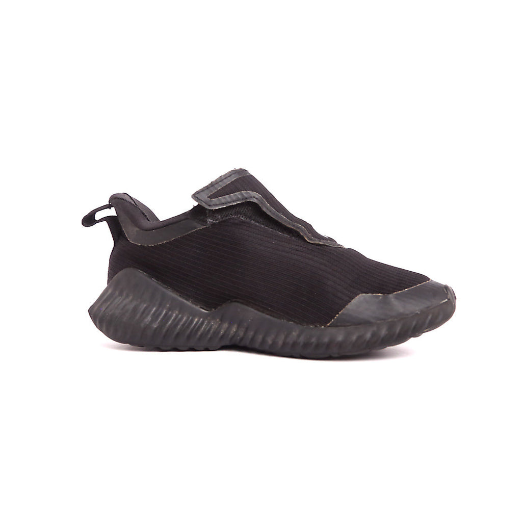 ADIDAS  FORTARUN AC J