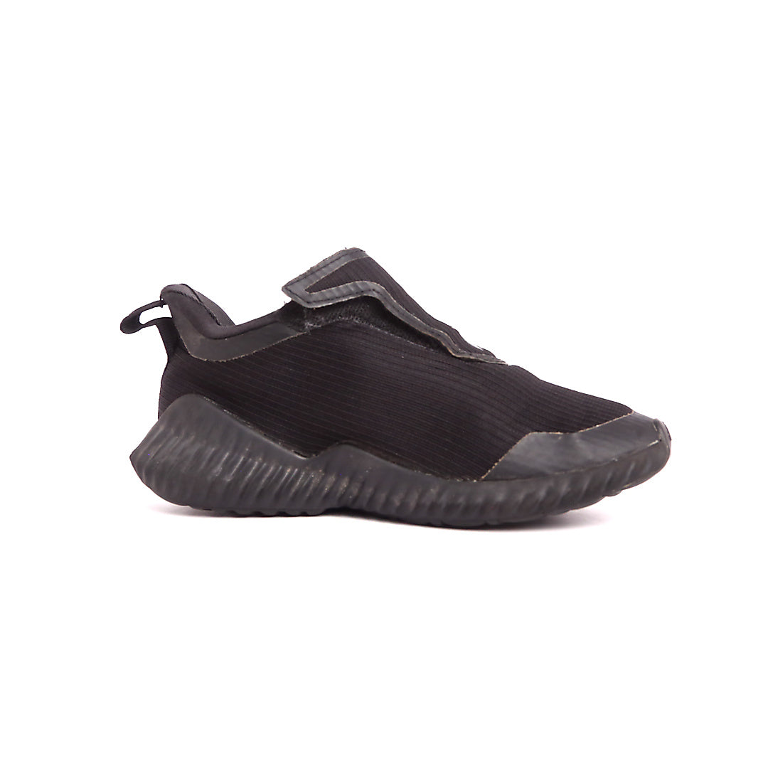 ADIDAS  FORTARUN AC J