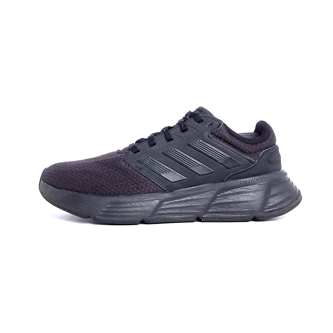 ADIDAS  GALAXY 6