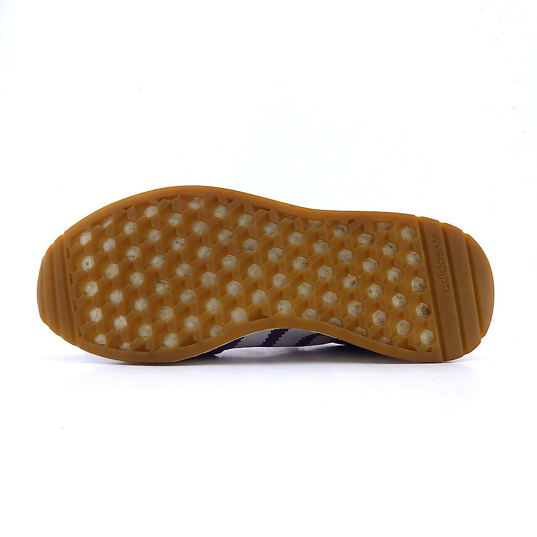 ADIDAS  I-5923