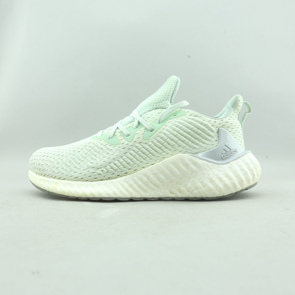 ADIDAS  ALPHABOOST '