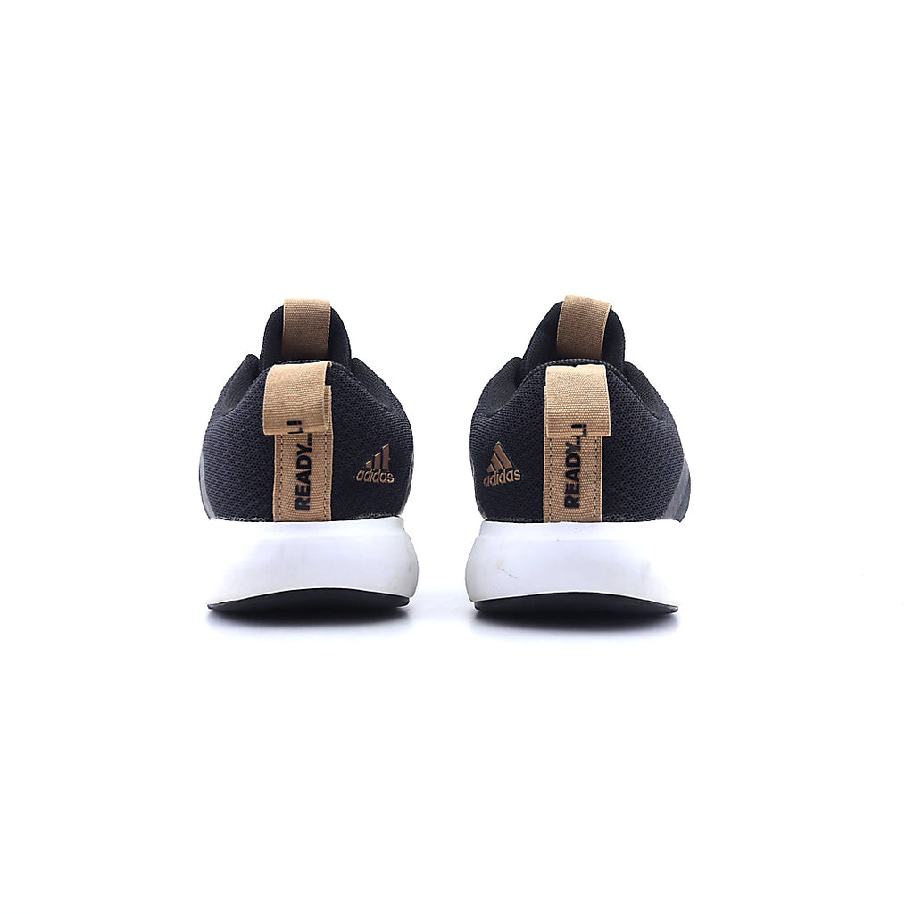 ADIDAS  FORTARUN X