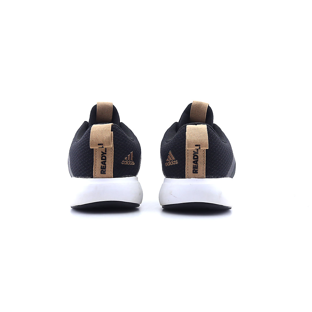 ADIDAS  FORTARUN X