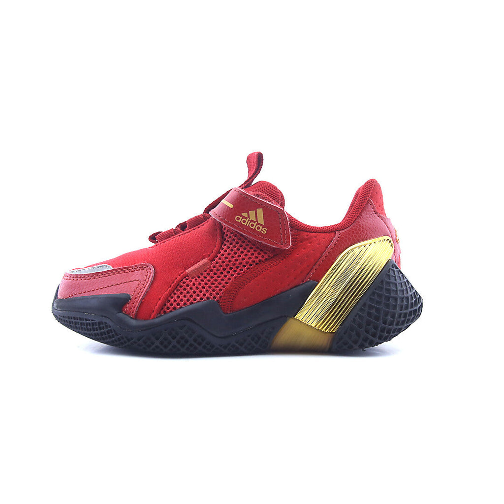 ADIDAS  4UTURE RNR EL K