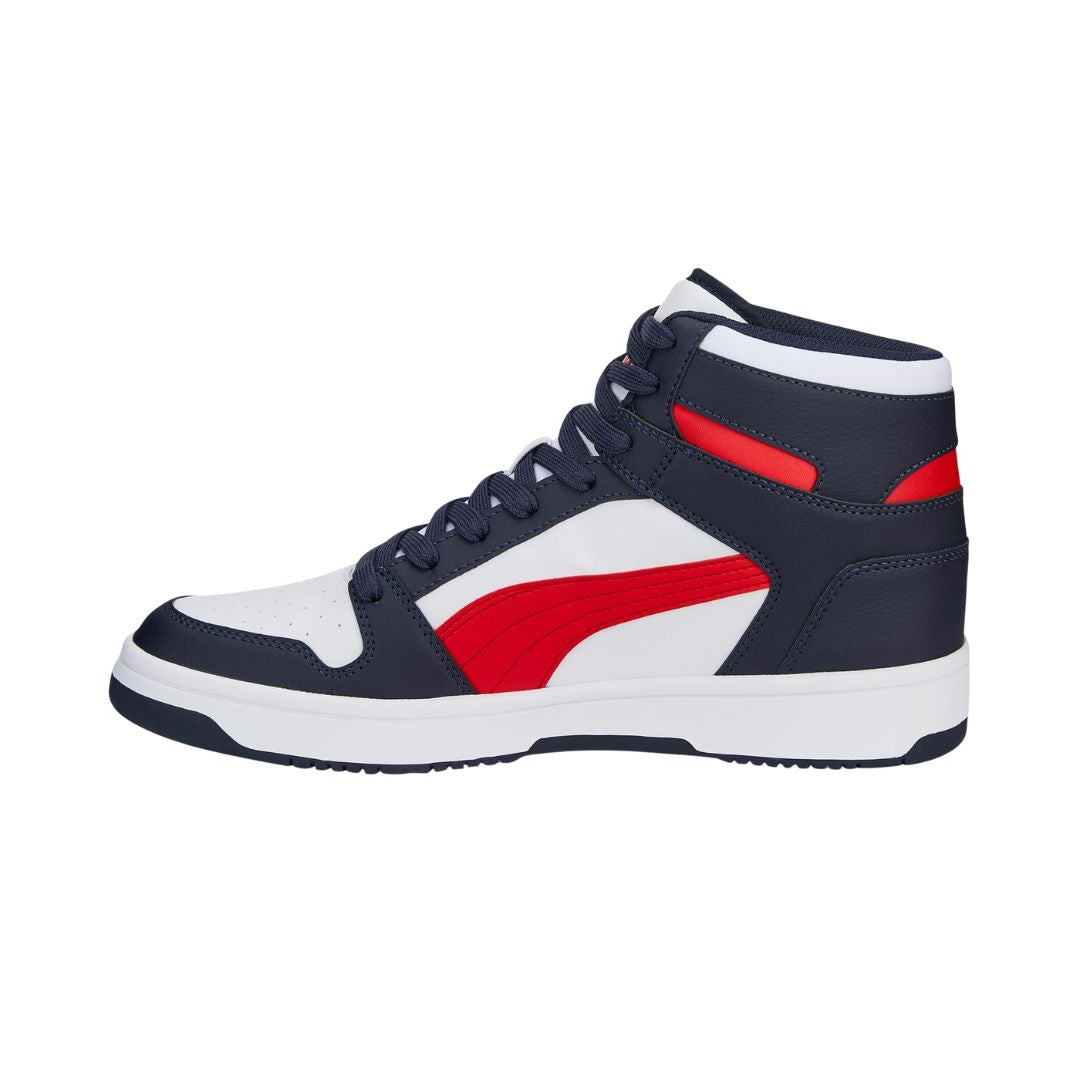 Rebound Layup SL Shoes