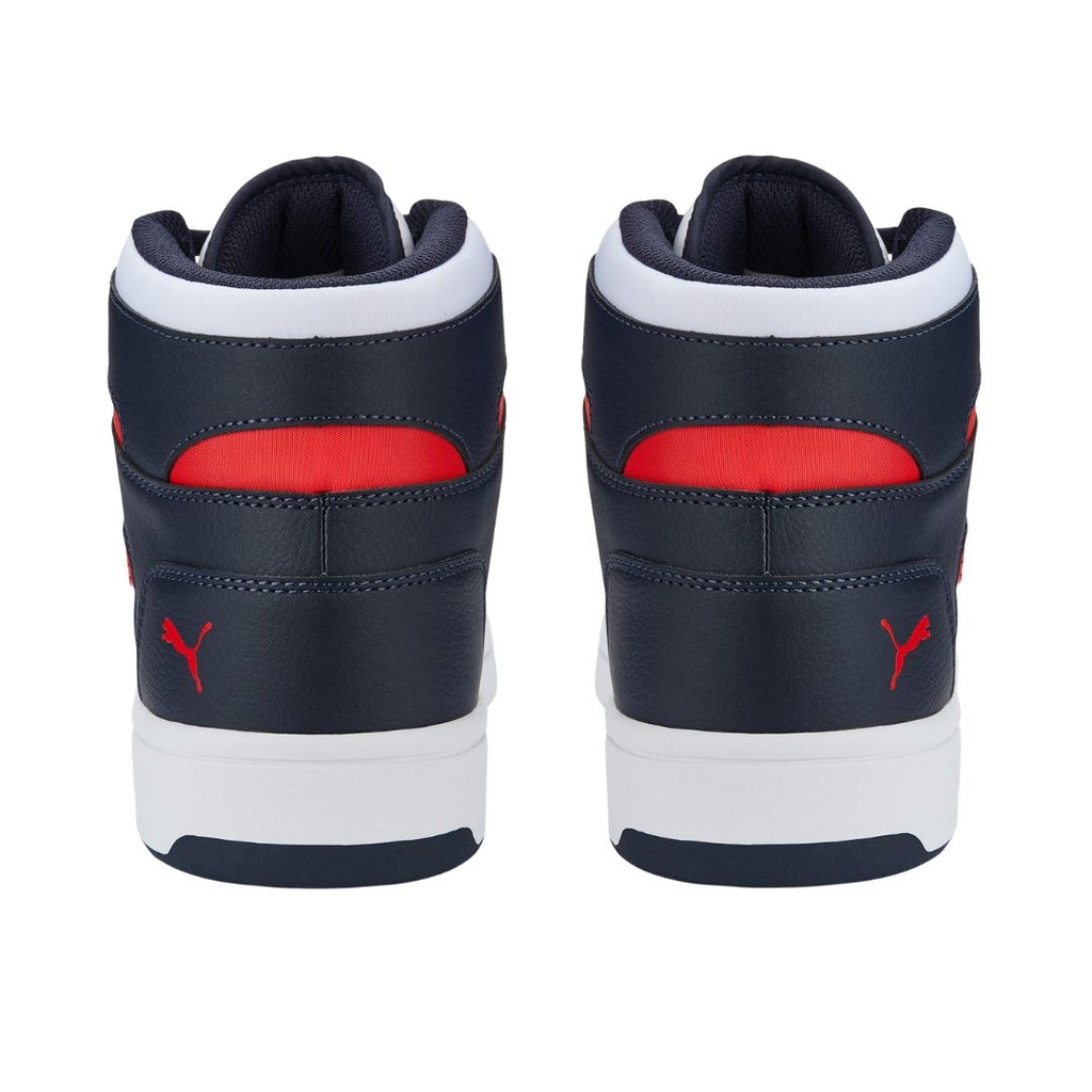 Rebound Layup SL Shoes
