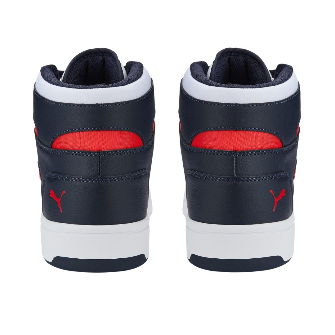 Rebound Layup SL Shoes