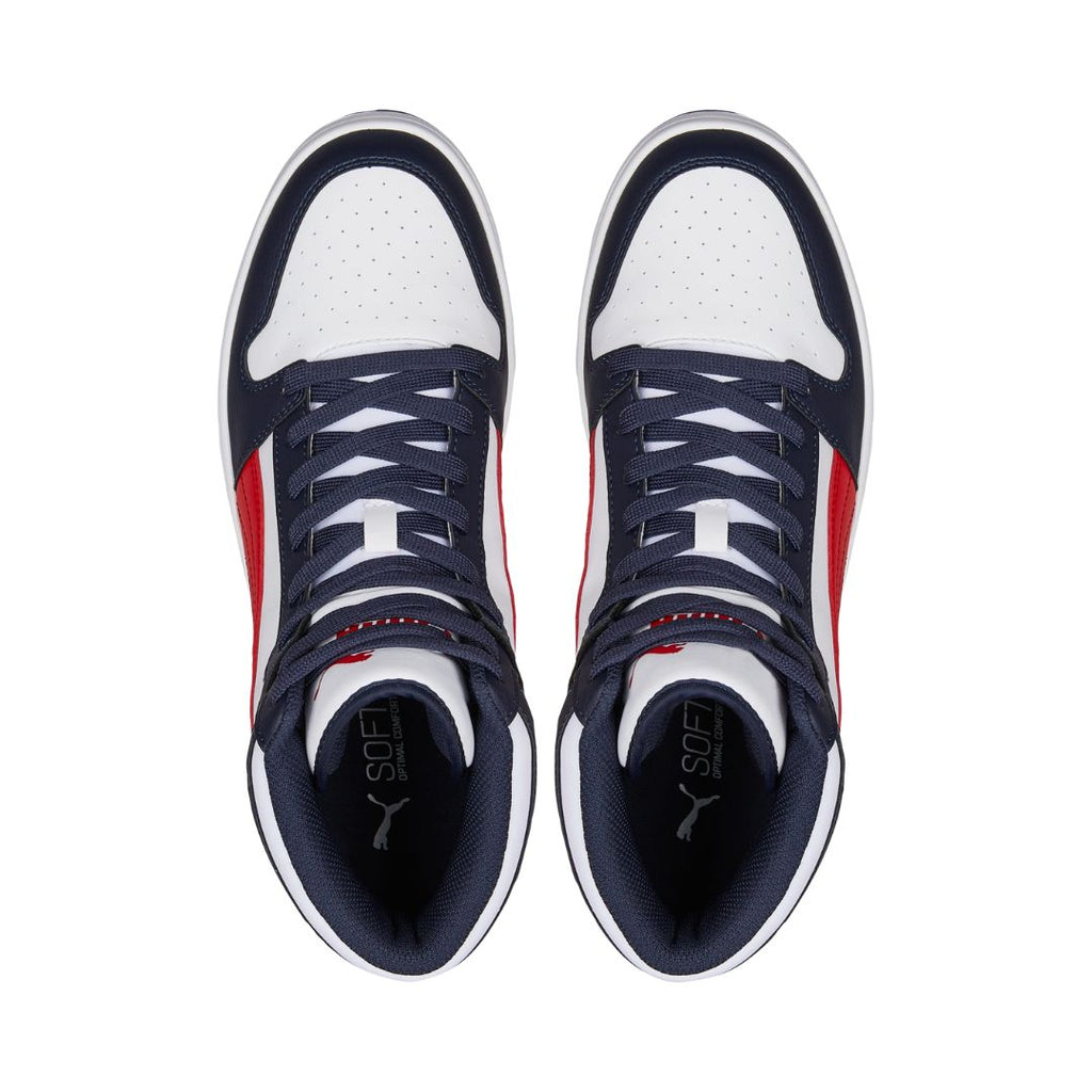 Rebound Layup SL Shoes