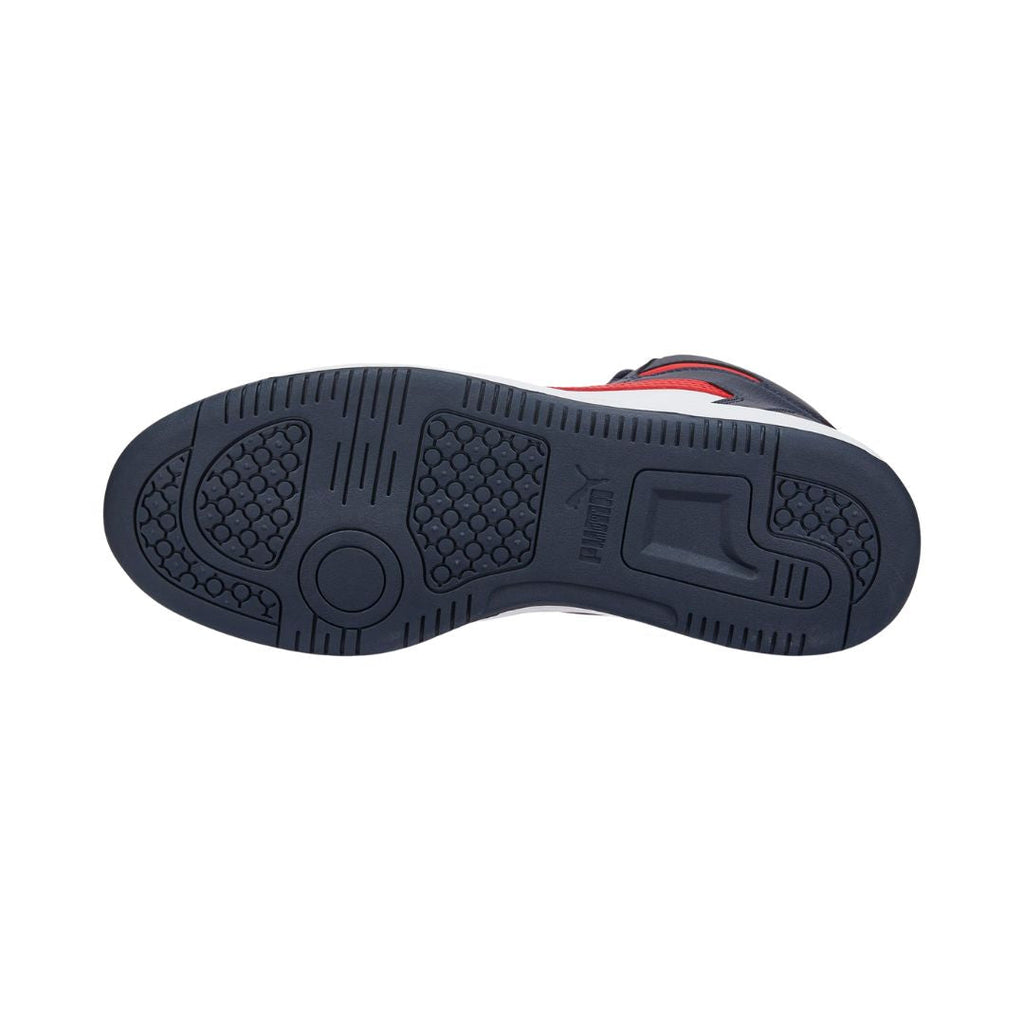 Rebound Layup SL Shoes