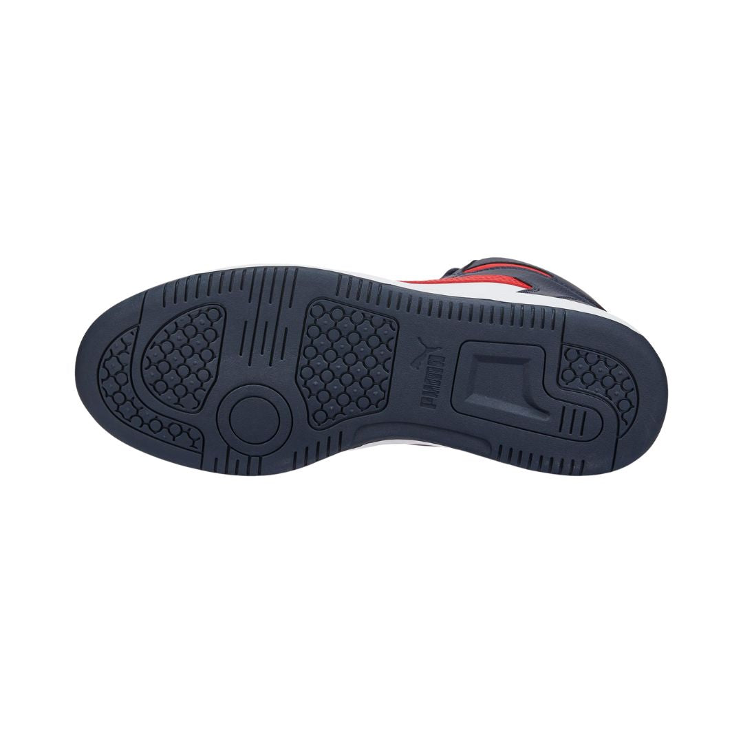 Rebound Layup SL Shoes