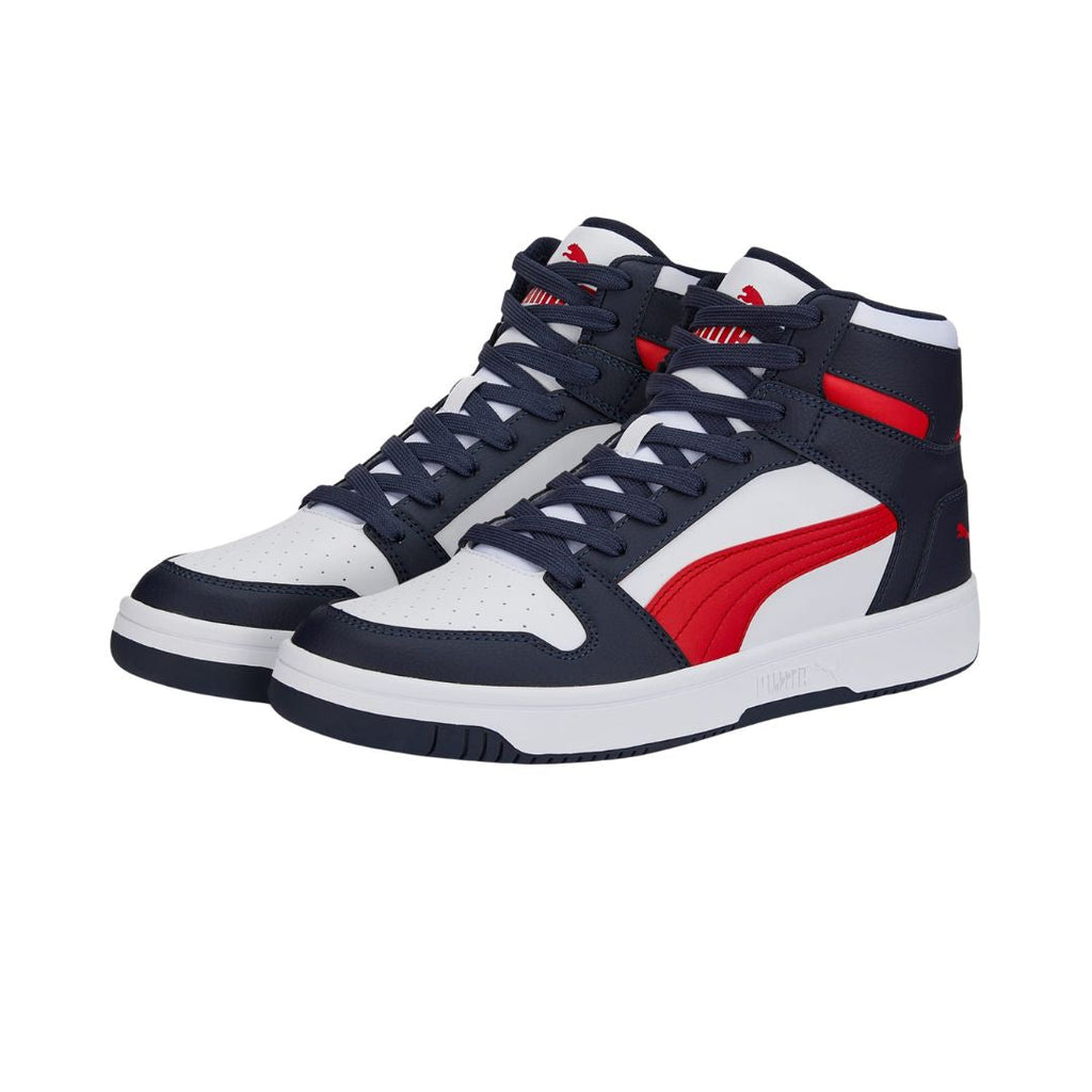 Rebound Layup SL Shoes