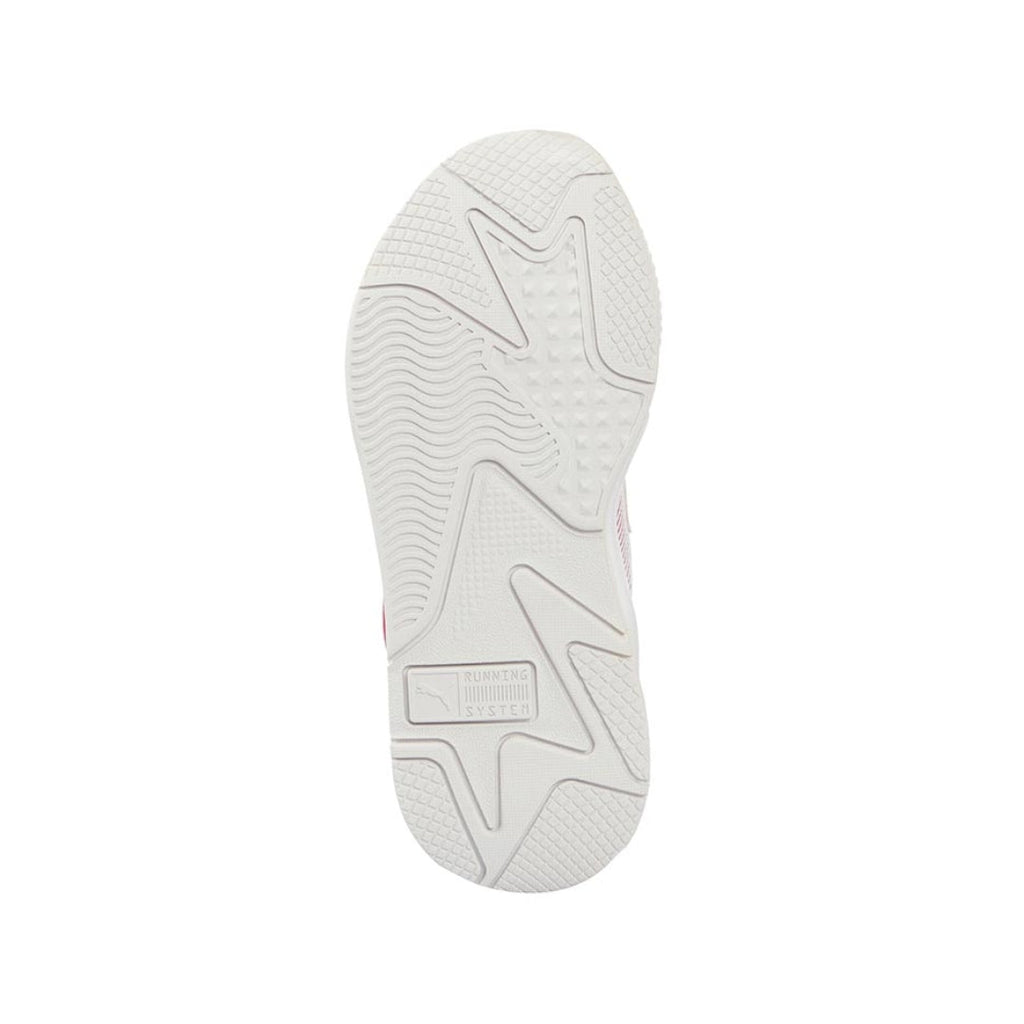 RS-X Reinvention Shoes