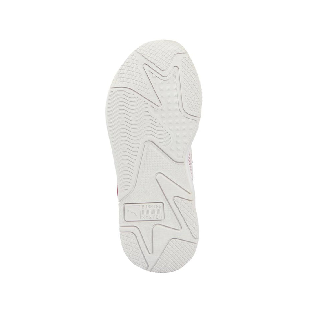RS-X Reinvention Shoes
