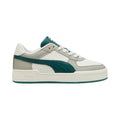 CA Pro Classic Shoes