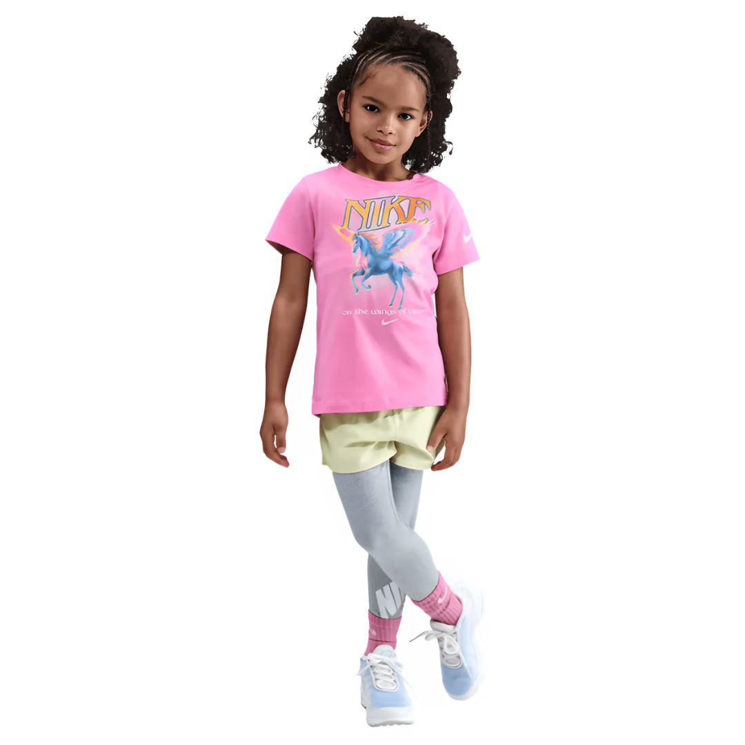 Pegasus T-Shirt
