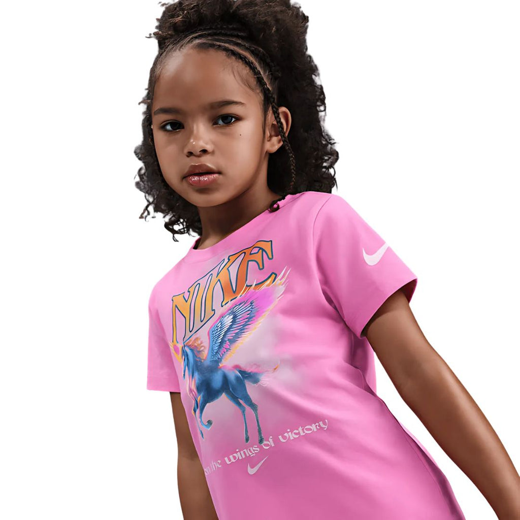 Pegasus T-Shirt