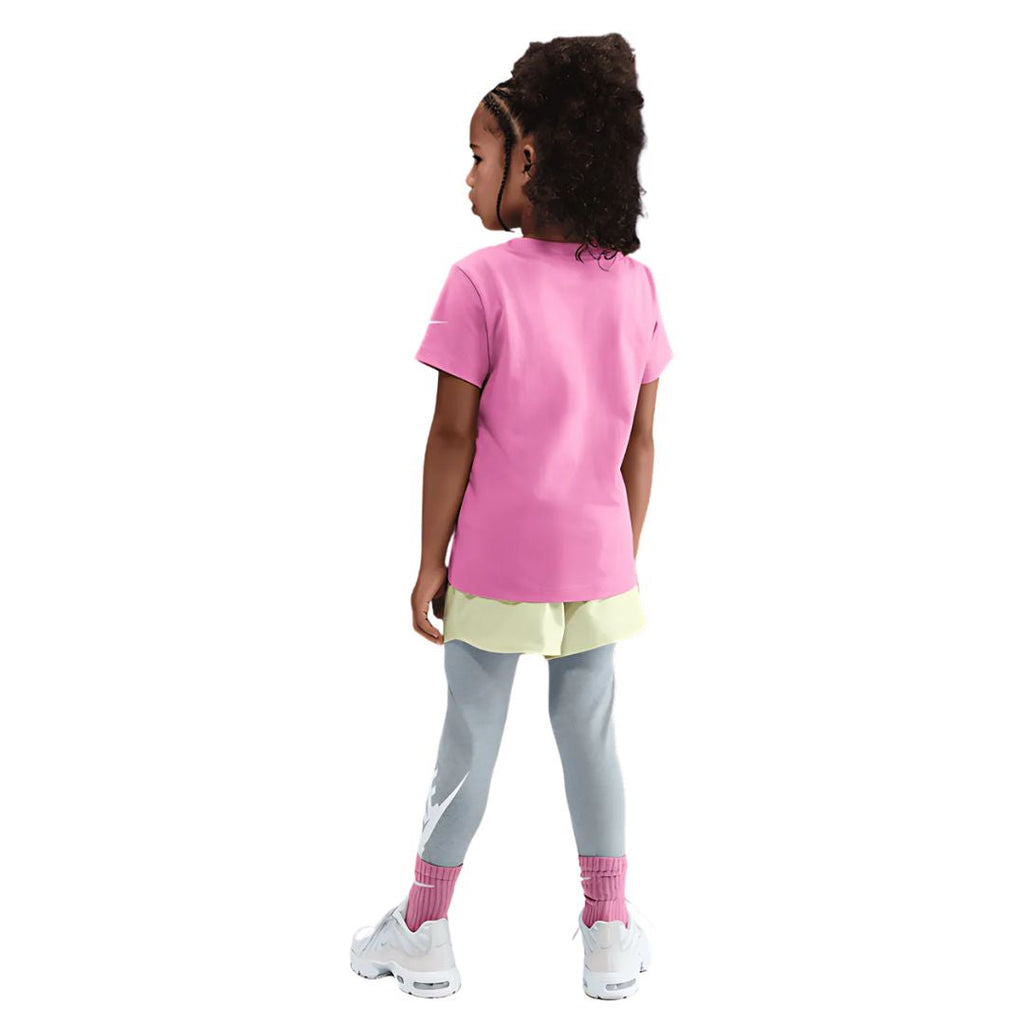 Pegasus T-Shirt