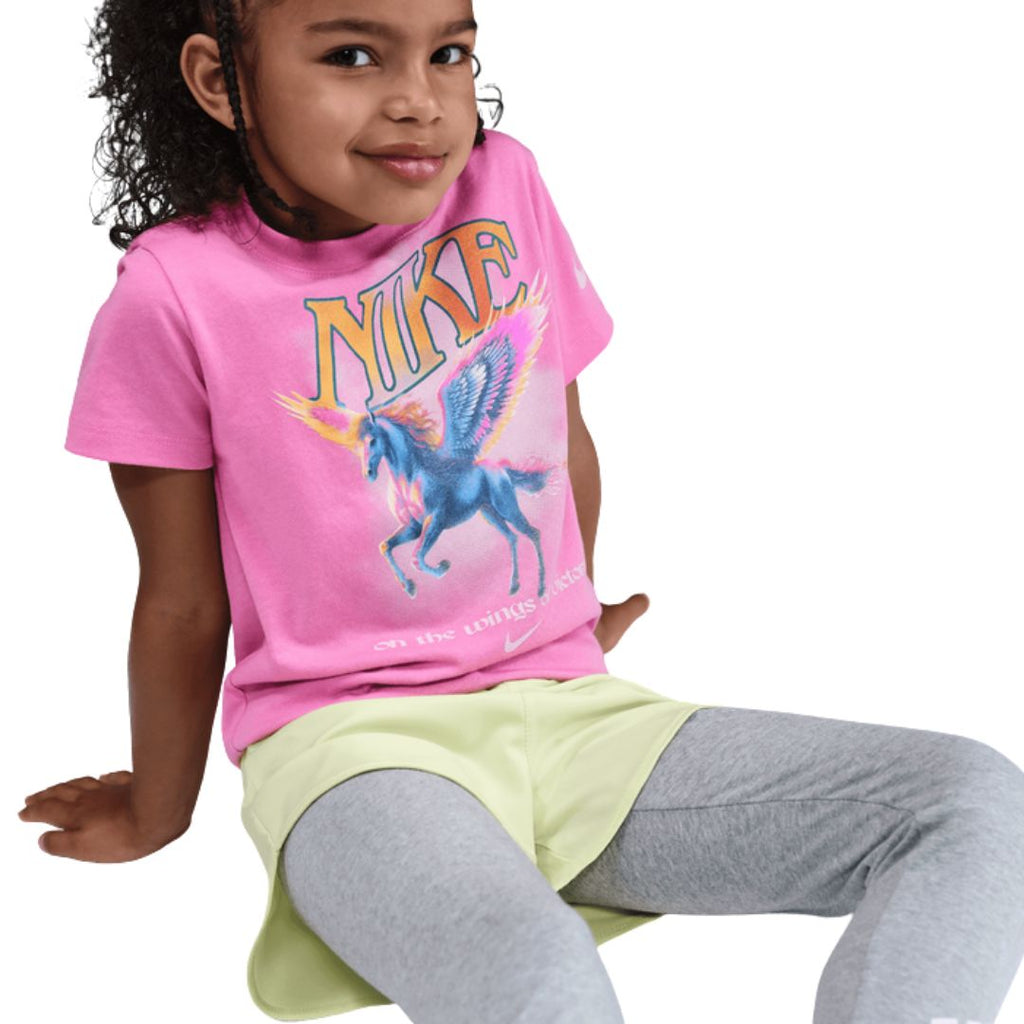Pegasus T-Shirt