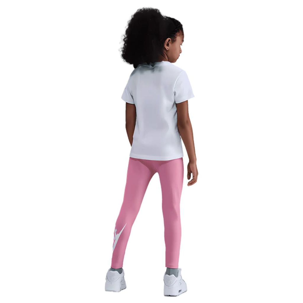 Little Bowmax T-Shirt