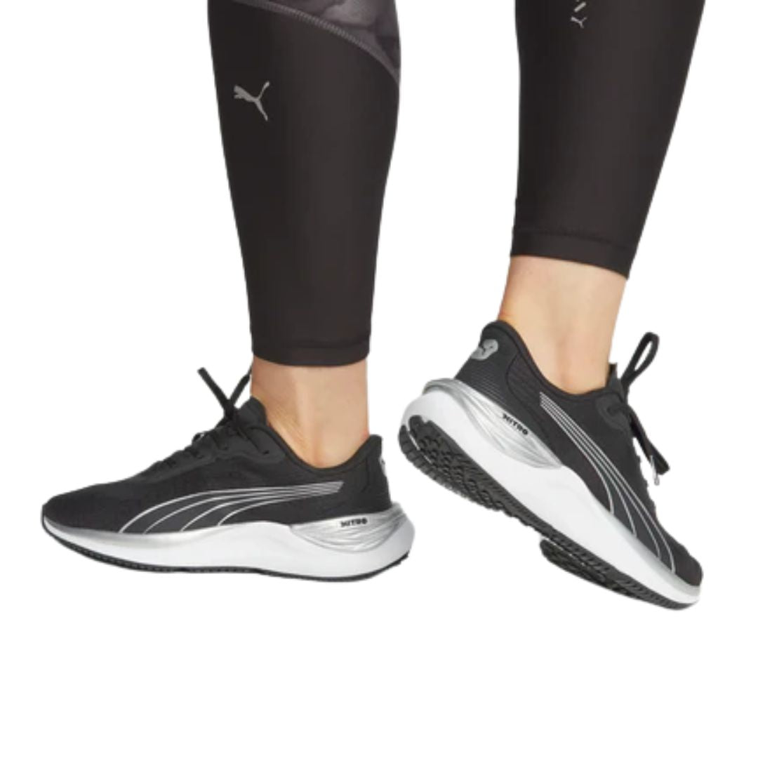 Electrify Nitro 3 Shoes