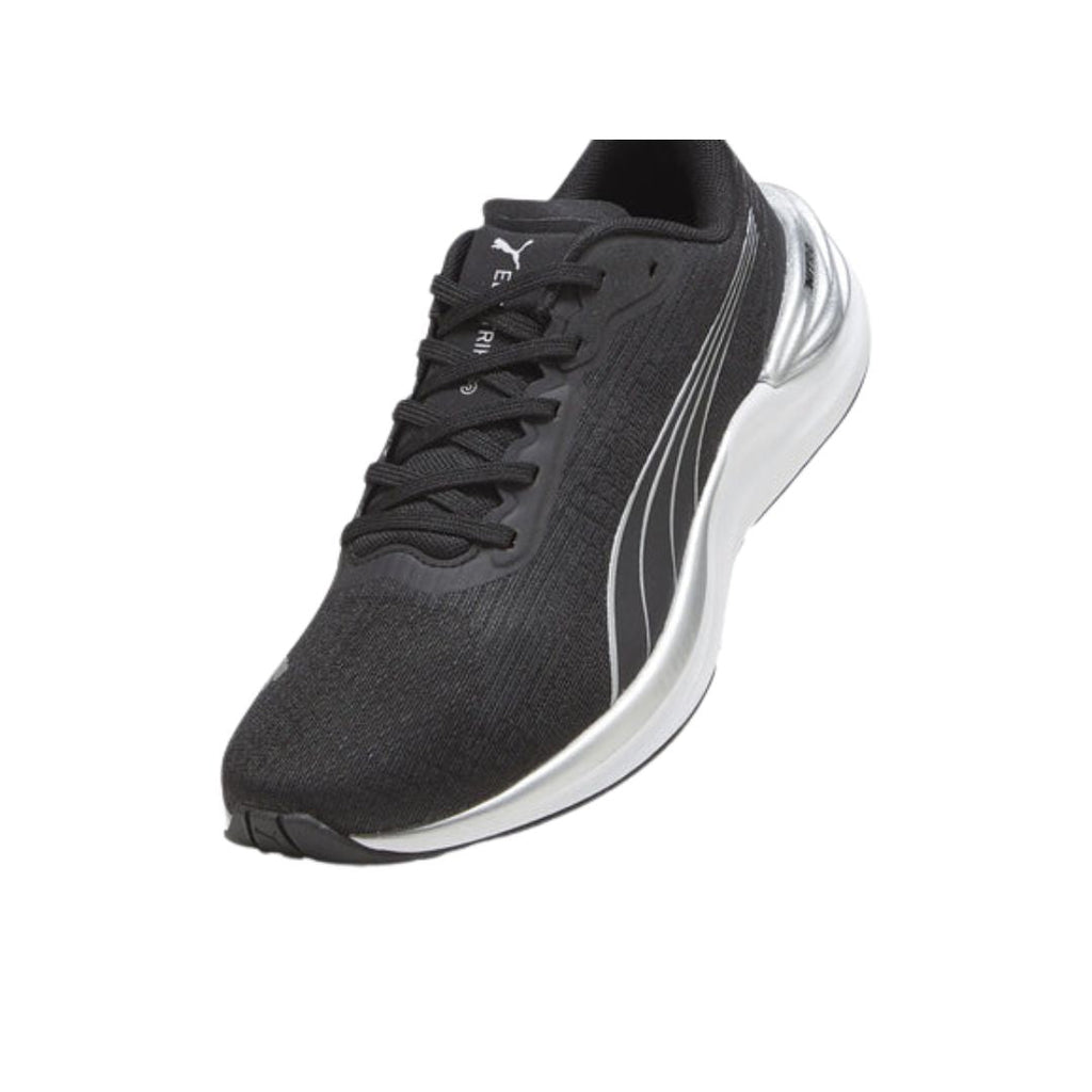 Electrify Nitro 3 Shoes