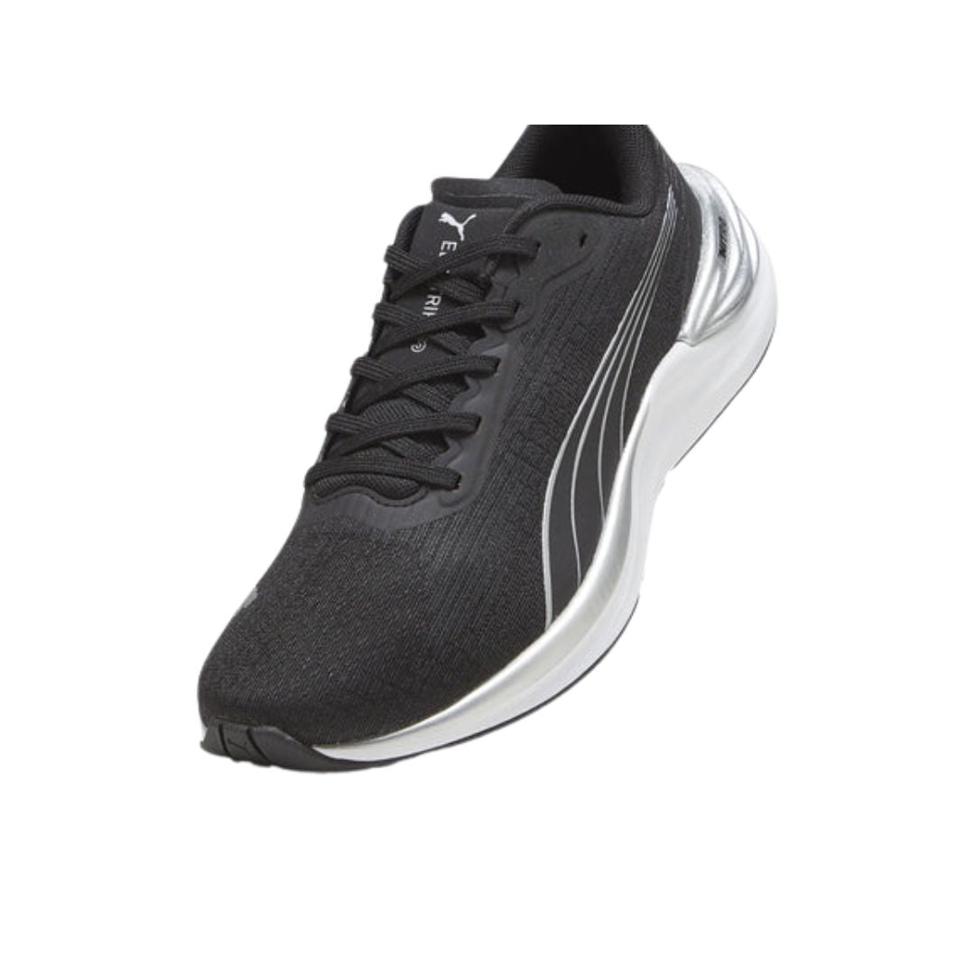 Electrify Nitro 3 Shoes