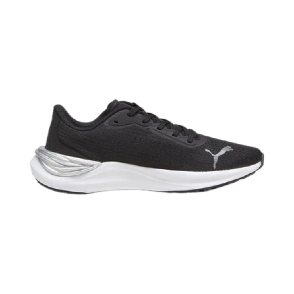 Electrify Nitro 3 Shoes