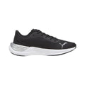 Electrify Nitro 3 Shoes