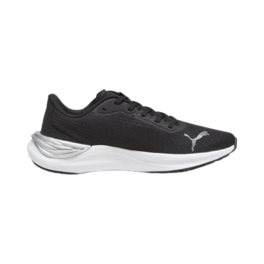 Electrify Nitro 3 Shoes